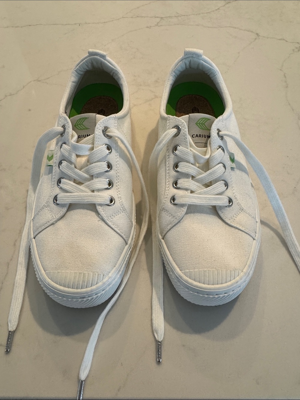 Cariuma shoes - 9